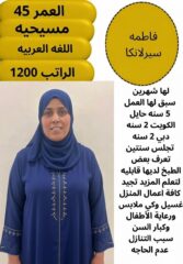 8794fccf-7ed4-4010-951a-d089b7cf2782