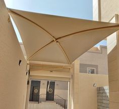 مكه شارع الملك فيصل