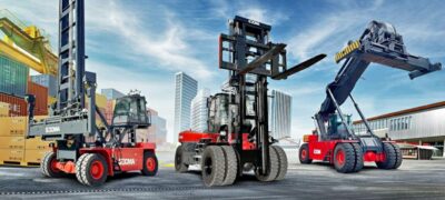 87bc0f57-a720-4480-aeb4-b8bcc395f430