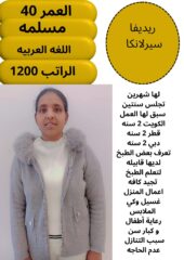 87e6d1ce-85d2-4181-8107-02460c22731f