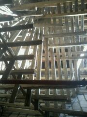 880c473d-500d-4bc0-b91e-cdec59d520ae