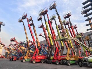 883d4a82-f0a2-44ff-9540-585808768533-1