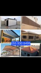 88749dfb-9235-4439-81c1-ecdadf34b39e