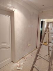 89f211e0-e03c-4059-afad-7234003d2577