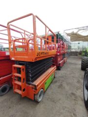 8a9e21c1-9842-40a1-914a-5e0ef182d4c8-1