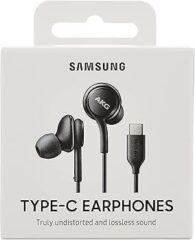 8b511ccb-4434-4a24-8250-2d185d52715f