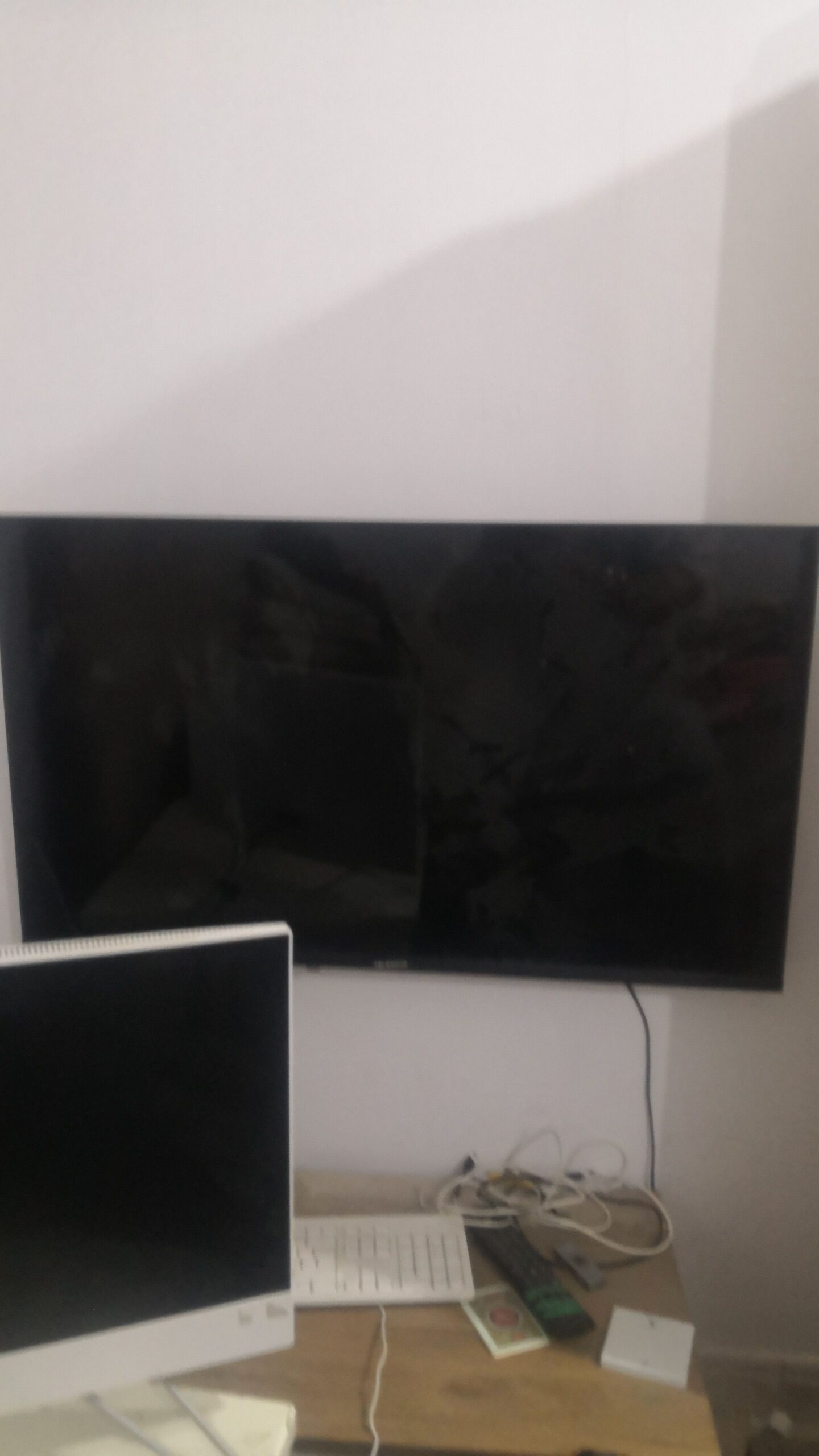 المدينه المنورة