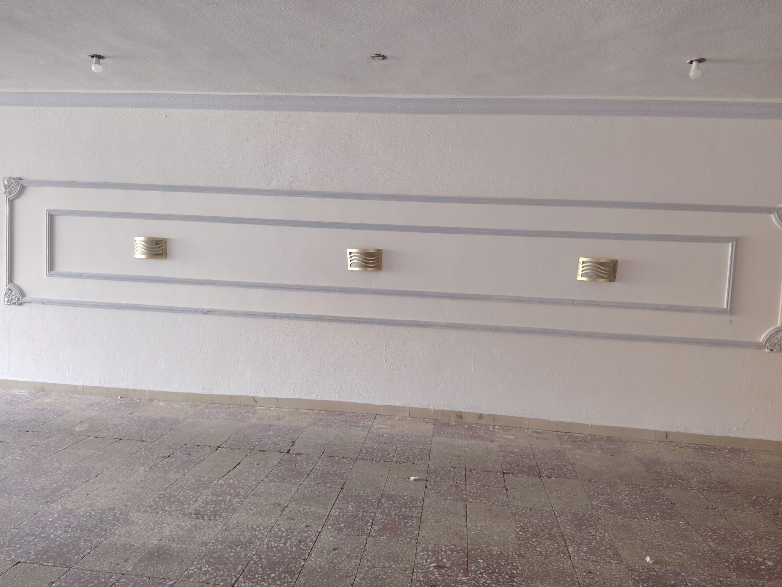 جده حي اصفاء