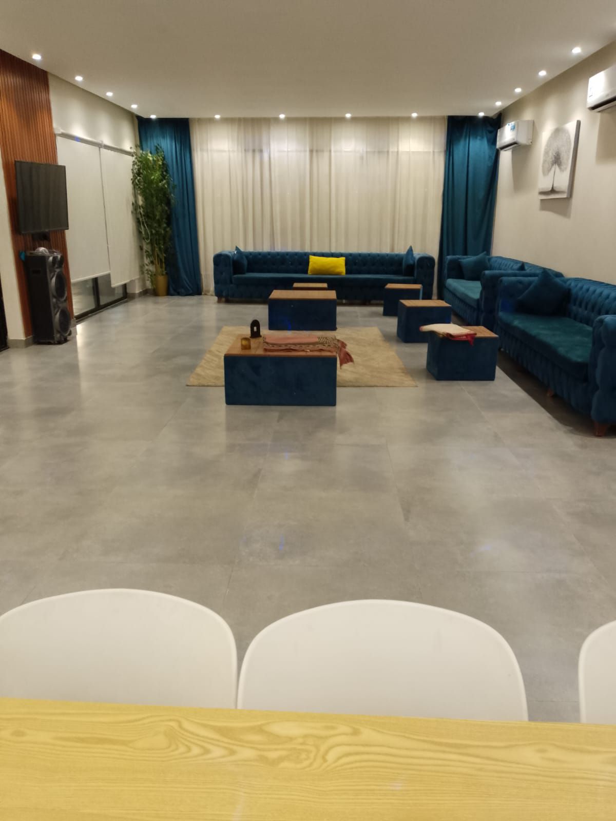 جده حي الحرازات