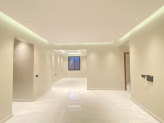 8f46965d-1a7d-4cdd-b3ef-deb8bbc58155