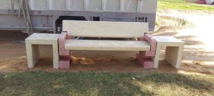 حي الجنادريه