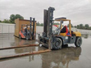 925bfc73-31a7-449a-a02f-5a1264532121-6