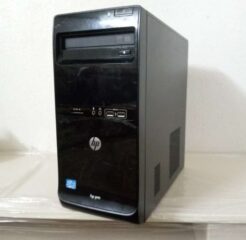 931550dd-b76f-4571-8c59-ba87f74ff314