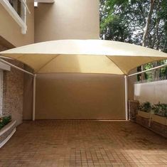 مكه شارع الملك فيصل