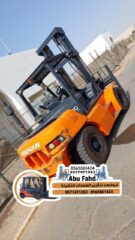 9466794e-000b-429b-8272-e7543389a39b