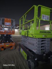 96ba9078-b11e-42a5-b9d0-0fec84e47364