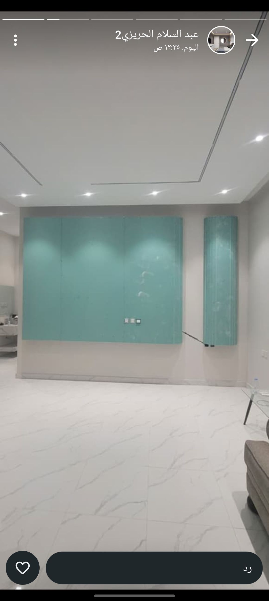 دهانات وديكورات ترميم خميس مشيط ابها