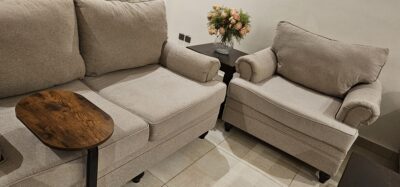 981fc2c6-c9f3-4028-87c7-13917d640036