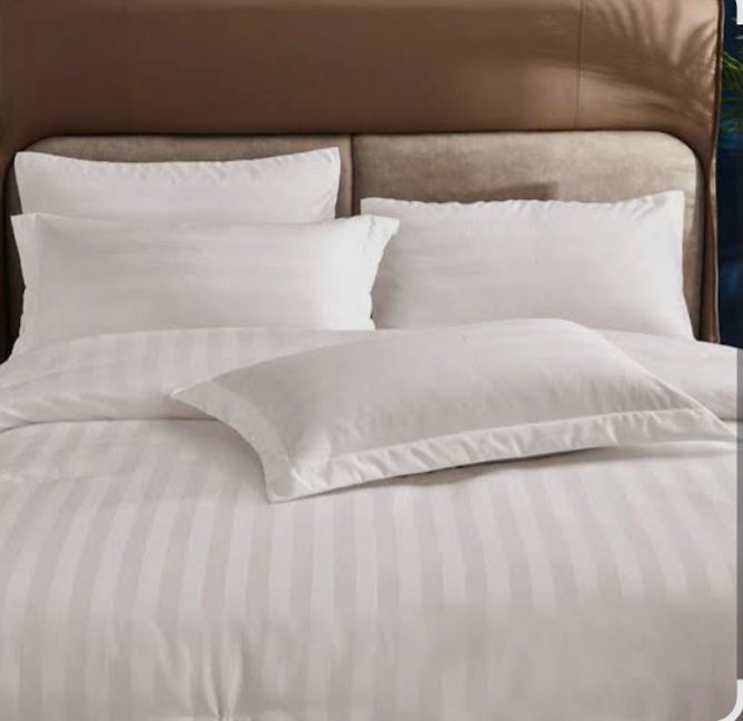 بيع جمله مفارش فندقي. استفسار واتس0570212327