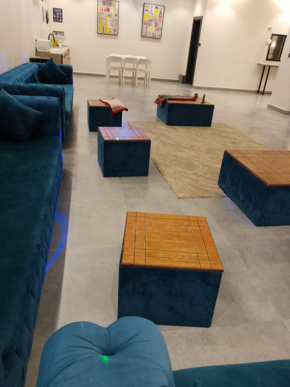 جده حي الحرازات