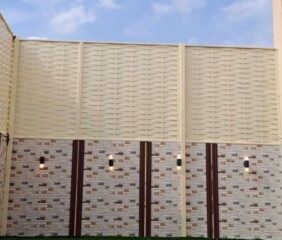 99d0d242-c59a-4fd8-b92e-be6fb33eb747