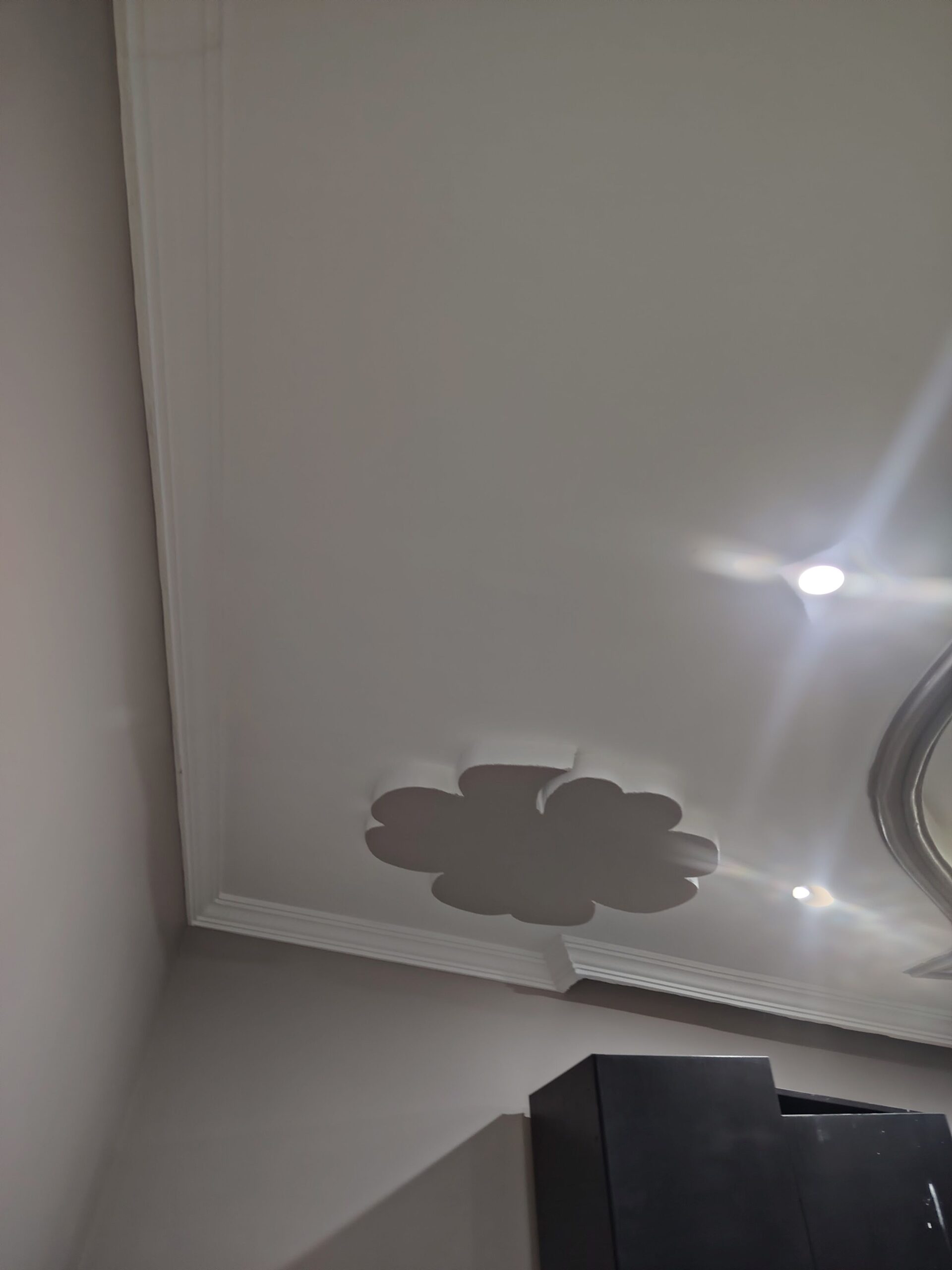 جده حي اصفاء