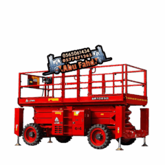 9a3e3c5b-badc-4b04-8b01-9deb7a961e07