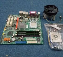 9ae652ec-9260-4729-86ad-e3b47d7377c2-1