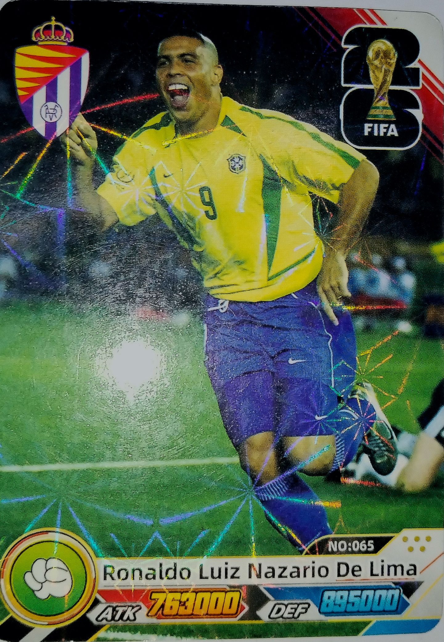 القريات حي الرفاع محطة الناشي