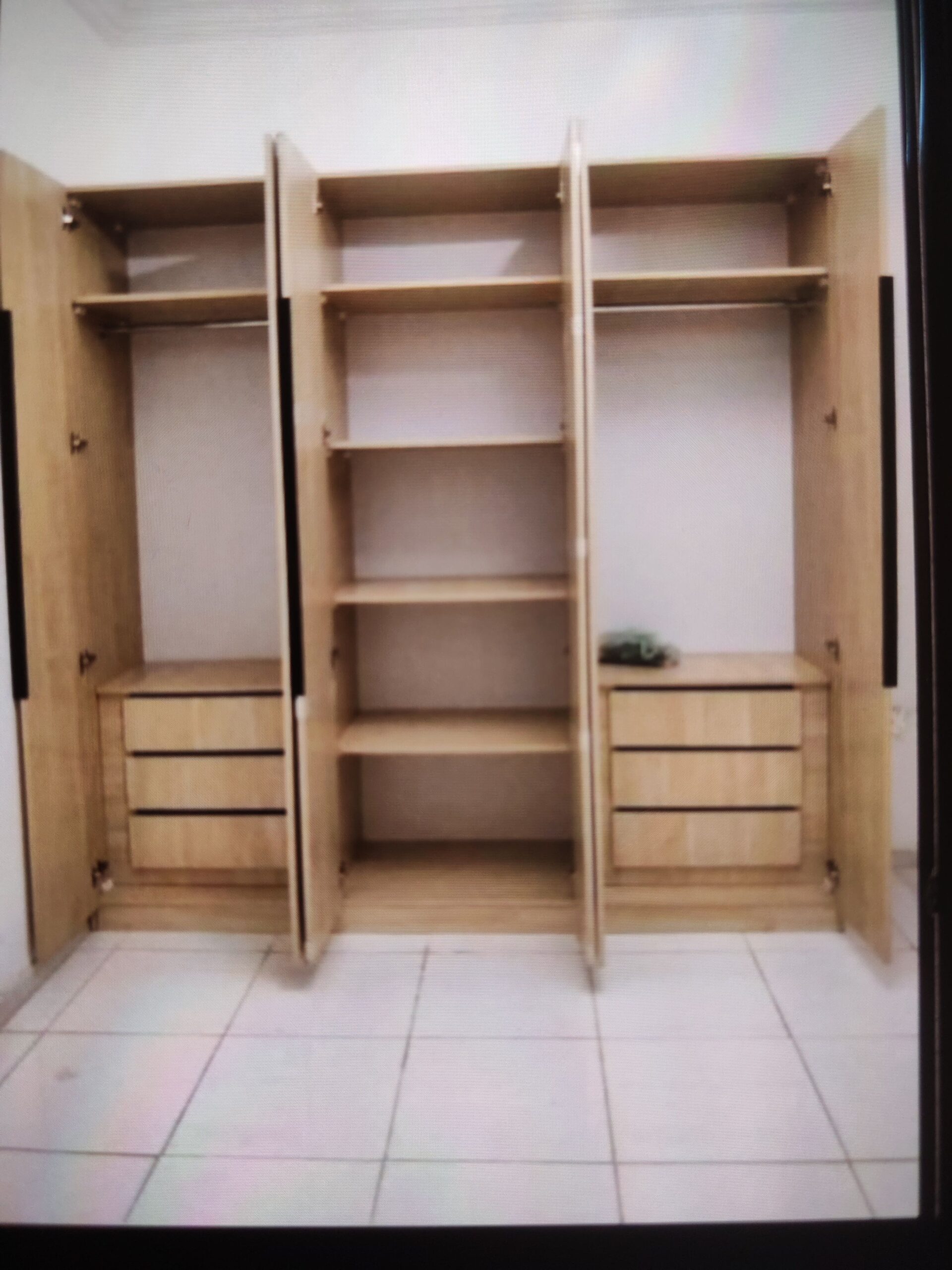 مكه جبل النور