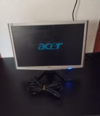 9cb85adb-426d-4828-abe6-e2252320e2cb