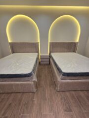 9d6c5959-d5ad-453f-8001-81eea7356f95