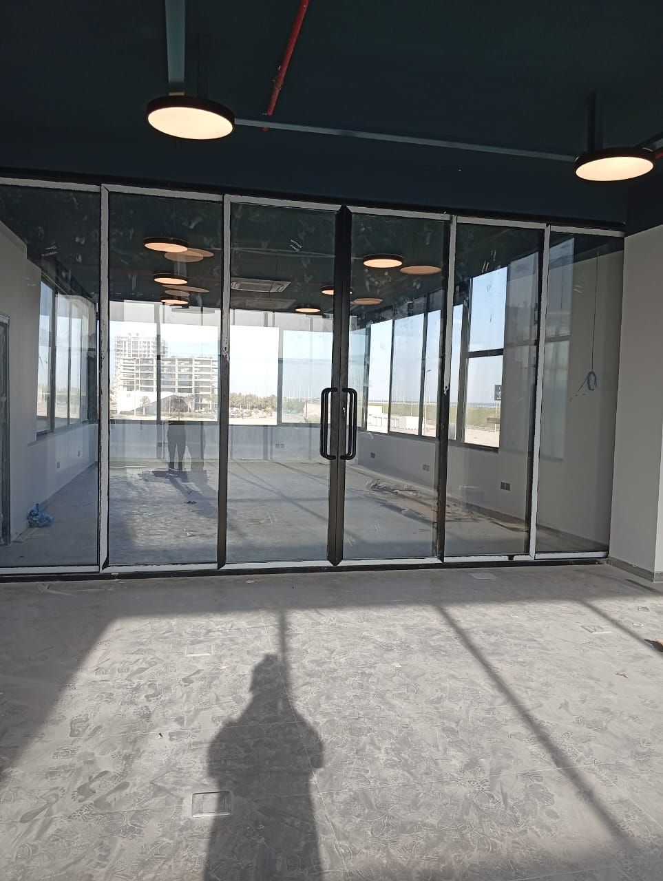 الدمام الخبر 0575384932