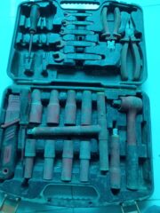 a103951d-4b4b-48be-bd77-9fbc6d5003fb