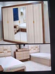 a1e4cf6a-d3e6-428d-94cb-c41dbdb72deb