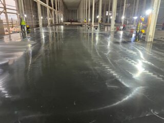 a291cd83-7562-4cb1-87b5-5af70ab92391