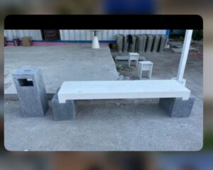 a3007377-ae19-491e-adc3-99387abfe40c