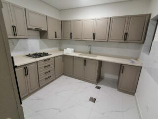 a39848ad-cd50-4c72-8f78-e0e61dae95bf