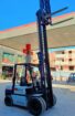 فوركلفت 10طن 16طن 20طن للإيجار في الدمام الرياض جد