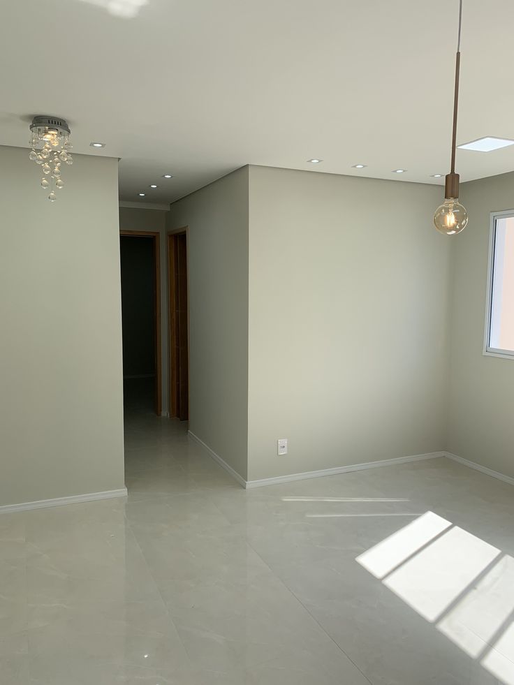 دهان بويه الرياض