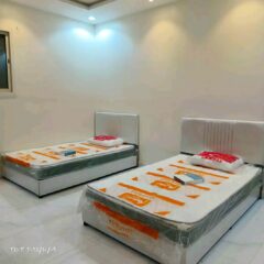 a4d00143-74e2-4cb6-9416-1d79000a9b0f