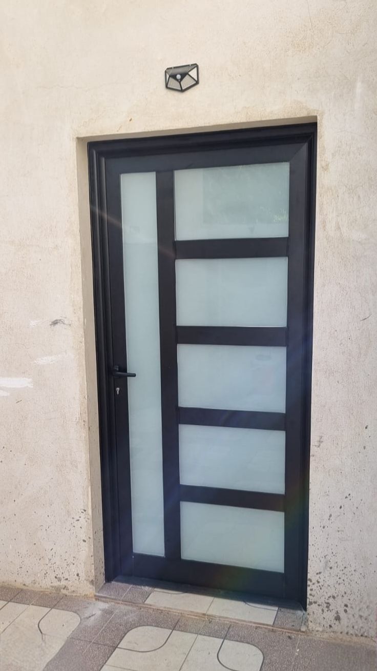 الدمام الخبر 0575384932