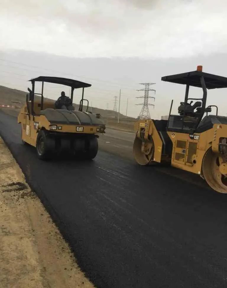 اعمال مقاولات عامة