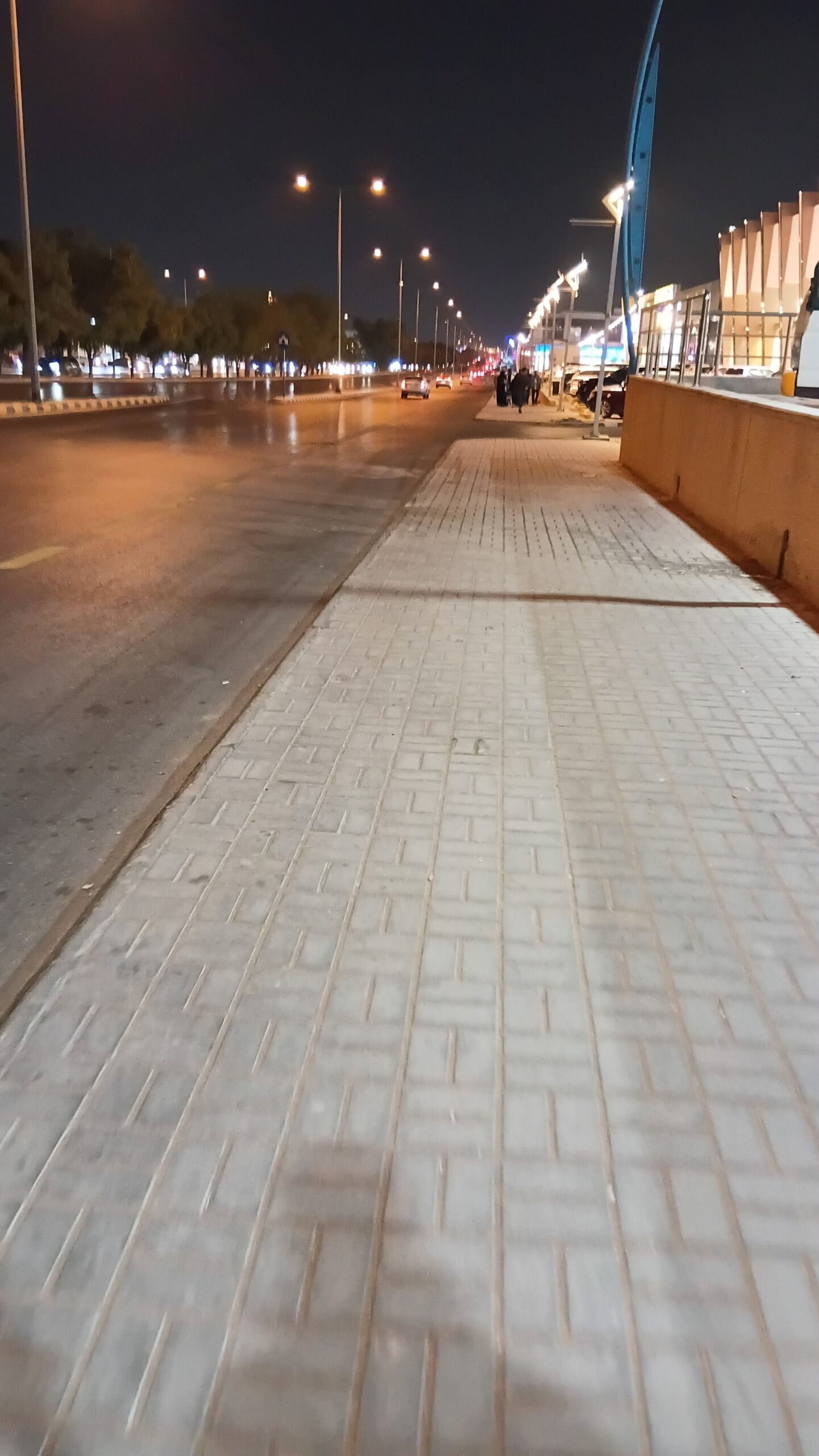 مقاولات بلاط بناي حي الحمرا