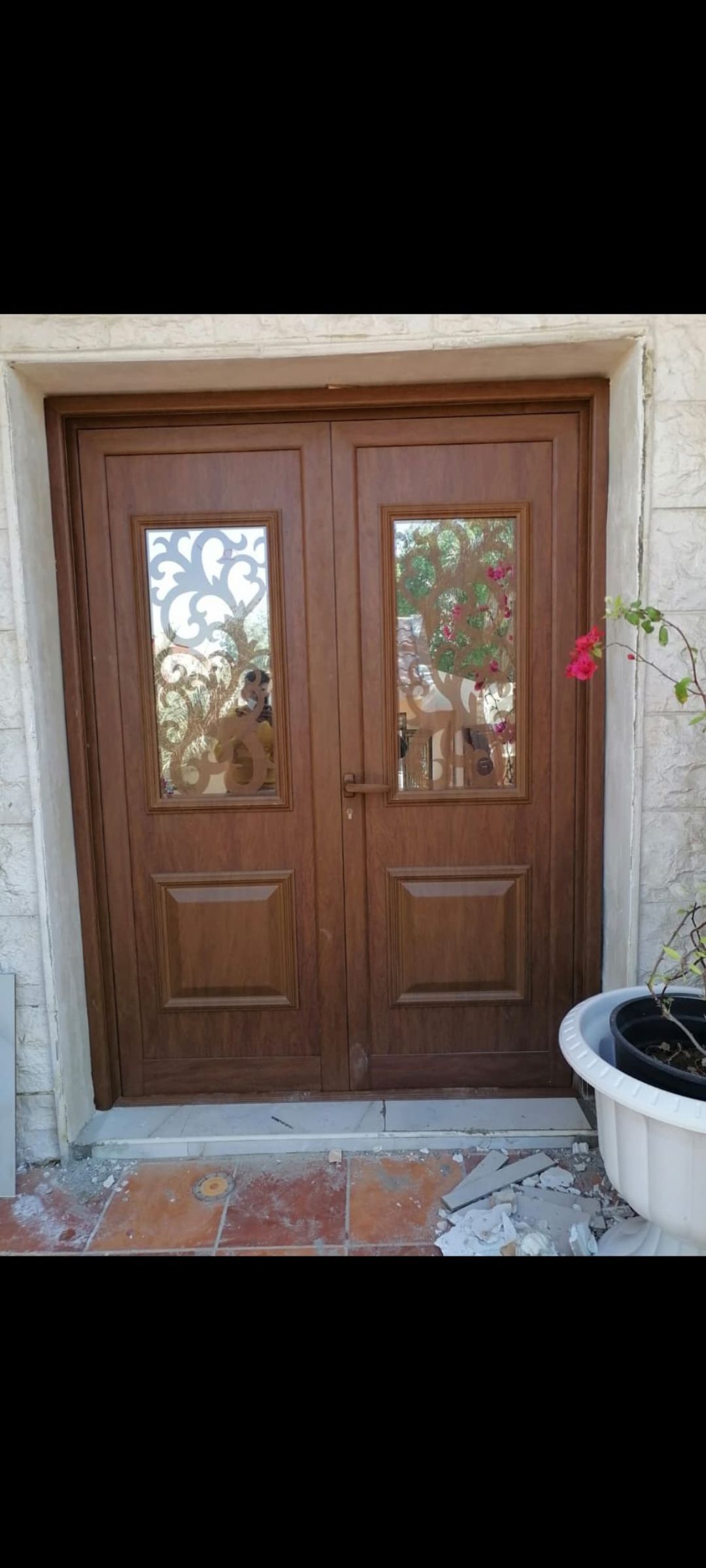 الدمام الخبر0575384932