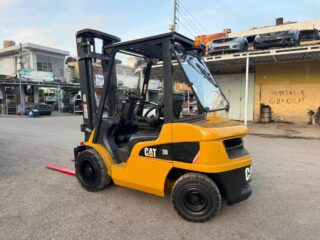 a62c9dbc-07e6-4d8d-8d24-84c663a680cb-4