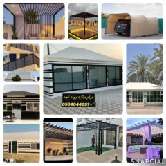 a6e13349-e0dd-47b0-808f-cbd0da18f2d3