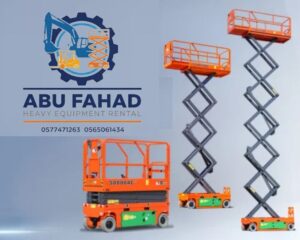 a72e884b-1b68-4e5f-b377-72382ef677af