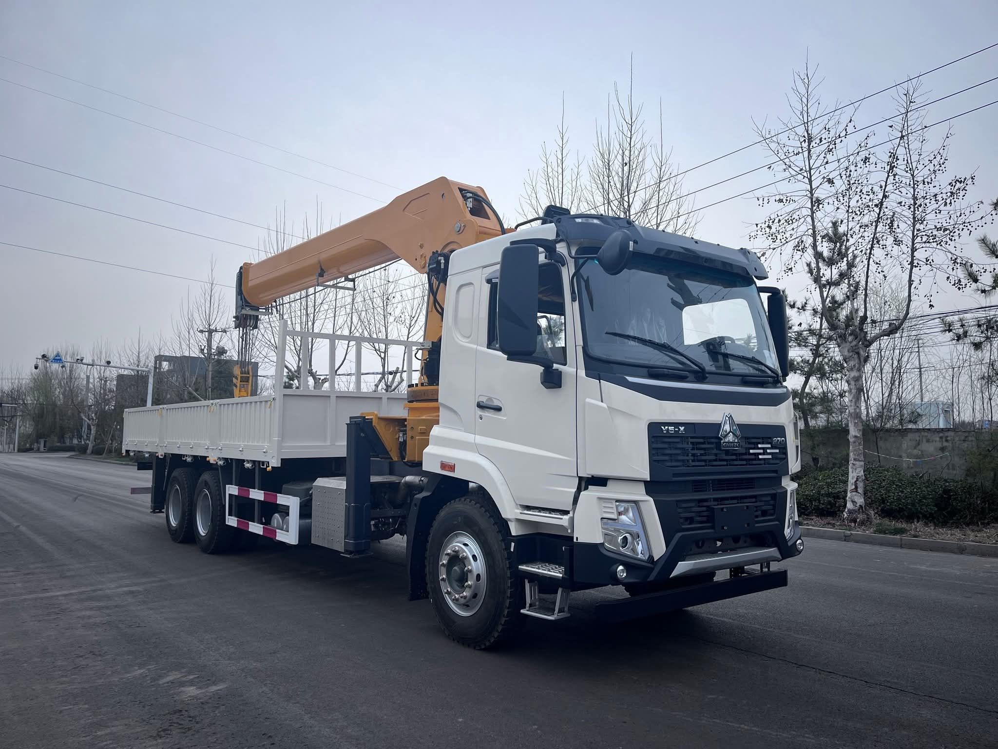 رافعه مقصيه سيزرلفت ومانلفت للايجار شهري سنوي أسبو