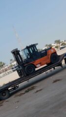 a79fa2cb-6cd8-4bc5-8783-84bd71ace6e3